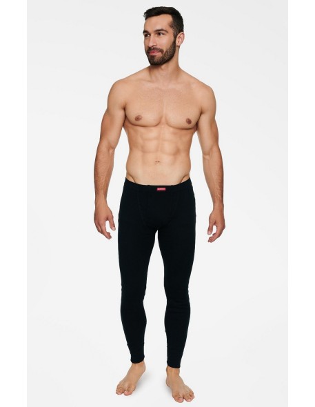 Kalesony męskie Henderson 4862 