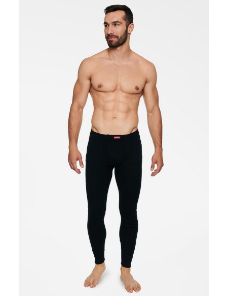 Kalesony męskie Henderson 4862 