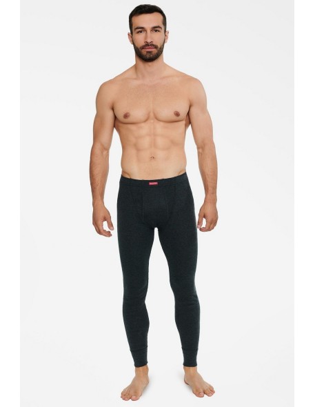 Kalesony męskie Henderson 4862 