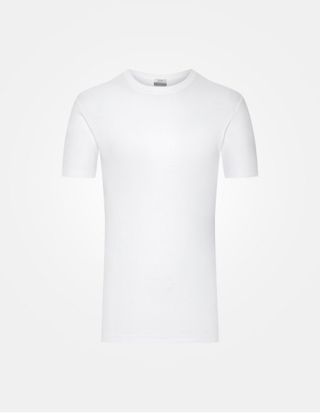 Koszulka męska z krótkim rękawem Henderson 1495 