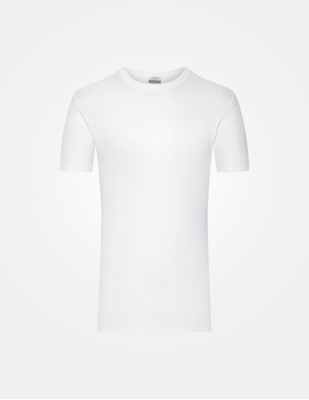 Koszulka męska z krótkim rękawem Henderson 1495 