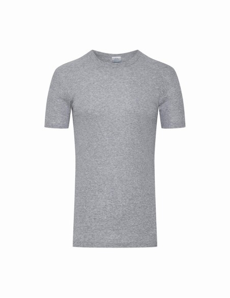T-shirt men's with short sleeve Henderson 1495