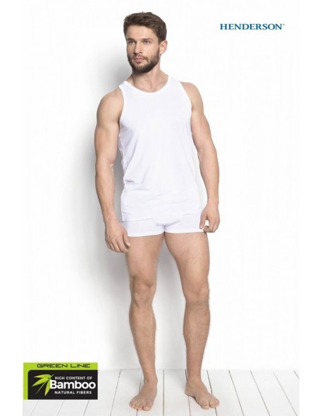 Podkoszulek męski Henderson Grant 34323 