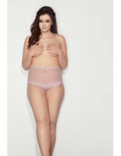 Figi glam low big, Mitex