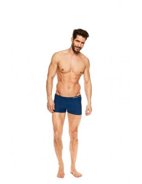 Swimwear men's boxer shorts Henderson Kors 36832