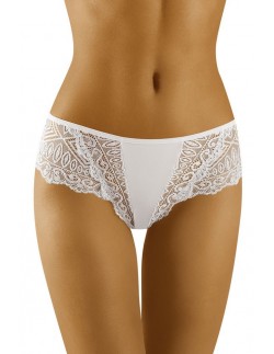 Briefs women's lace Wol-Bar Aida 2