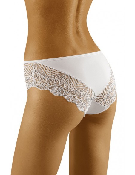 Briefs women's lace Wol-Bar Aida