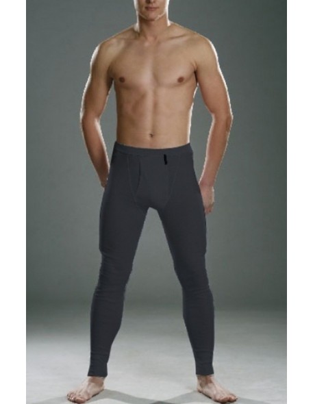 Pants men's Cornette Authentic Thermo 4xl-5xl