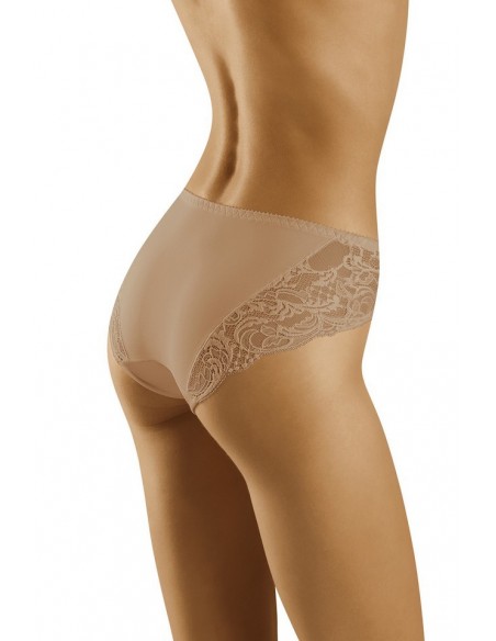 Briefs women's lace Wol-Bar Zoya