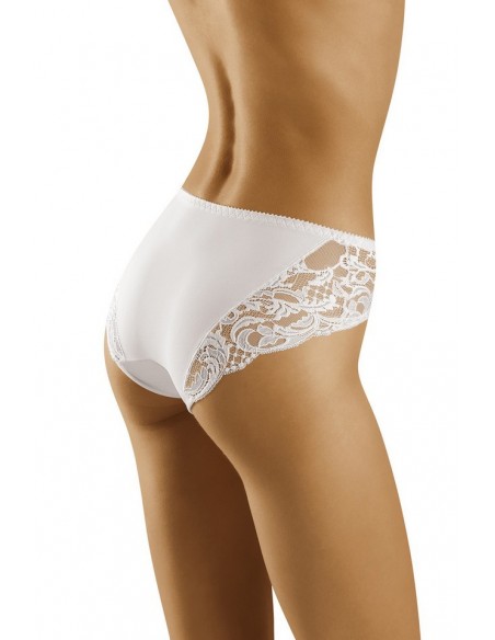 Briefs women's lace Wol-Bar Zoya