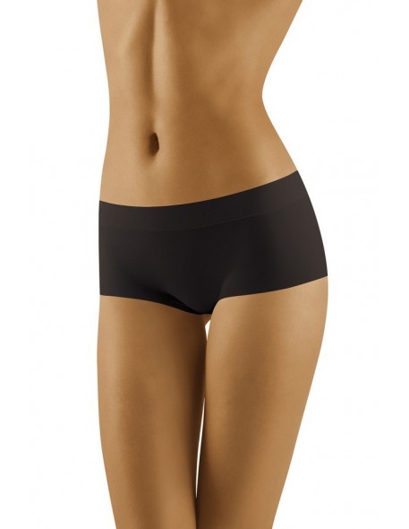 Boxer shorts women's seamless Wol-Bar Yava