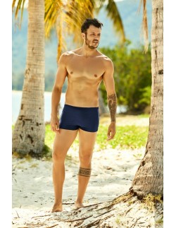Hex swimwear men's, Henderson 37823