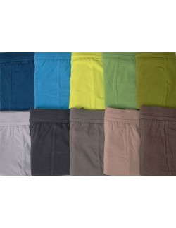 Boxer shorts men's Henderson State 22052 2