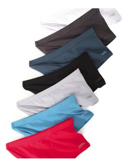 Bokserki męskie Henderson State 22052 