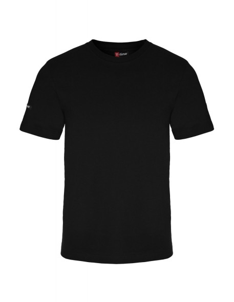 T-shirt men's with short sleeve Henderson...