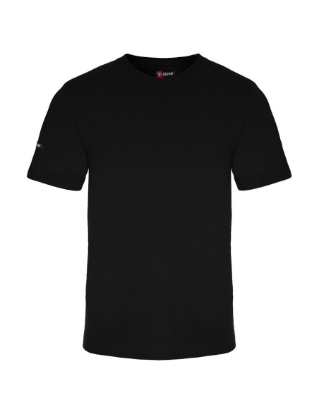 T-shirt men's with short sleeve Henderson T-Line 19407