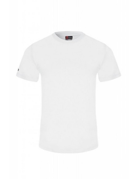 T-shirt men's with short sleeve Henderson T-Line 19407