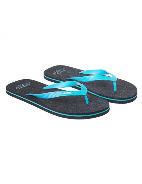 Horizon slippers men's japonki, Henderson 38086