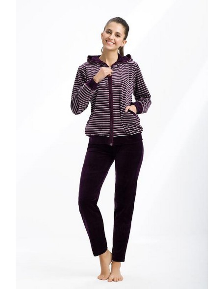 Dres damski 3xl, Luna 341