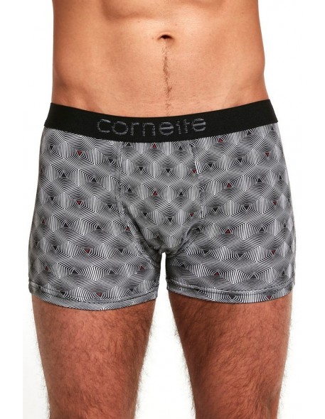 High emotion 508/107 boxer shorts, Cornette