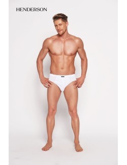 Slipy męskie bawełniane wielopak Henderson 1446 K121 3... 2