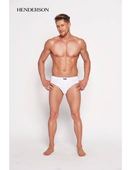 Slipy męskie bawełniane wielopak Henderson 1446...