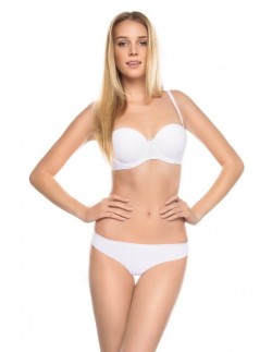 Stringi damskie Henderson Raff 32275  2