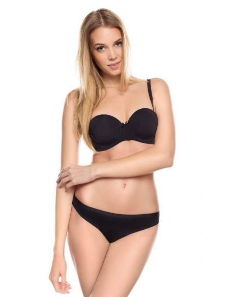 Stringi damskie Henderson Raff 32275 