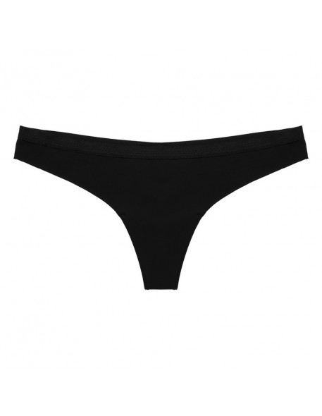 Stringi damskie Henderson Raff 32275 