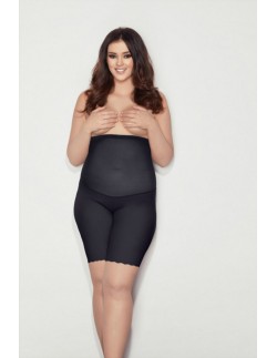 Figi glam form low big, Mitex