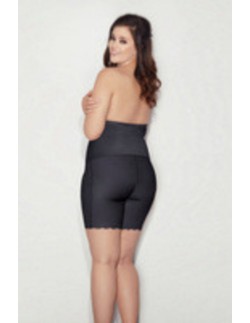 Figi glam form low big, Mitex 2