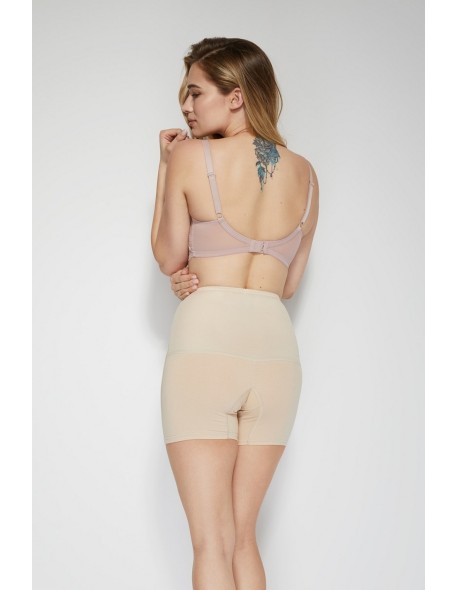 Briefs iga plus 3xl-5xl, Mitex