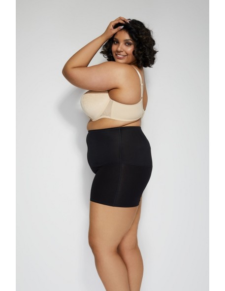 Briefs iga plus 3xl-5xl, Mitex