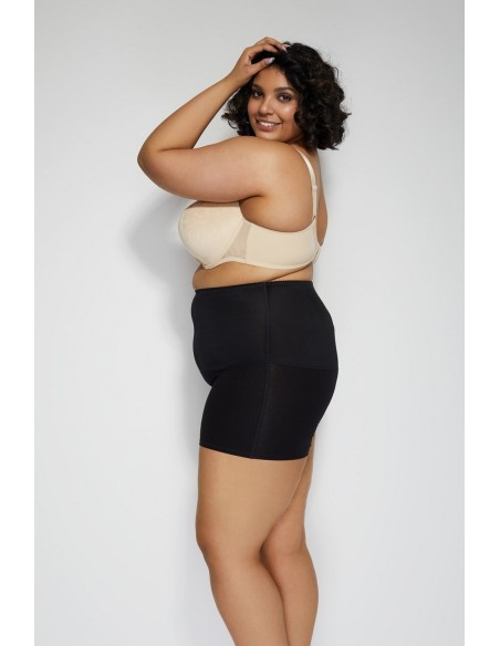 Briefs iga plus 3xl-5xl, Mitex