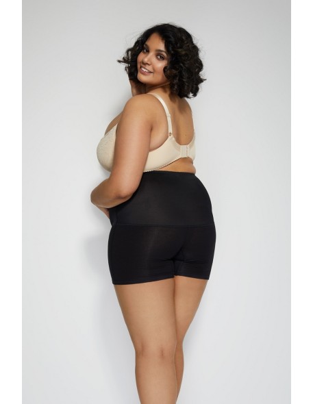 Briefs iga plus 3xl-5xl, Mitex