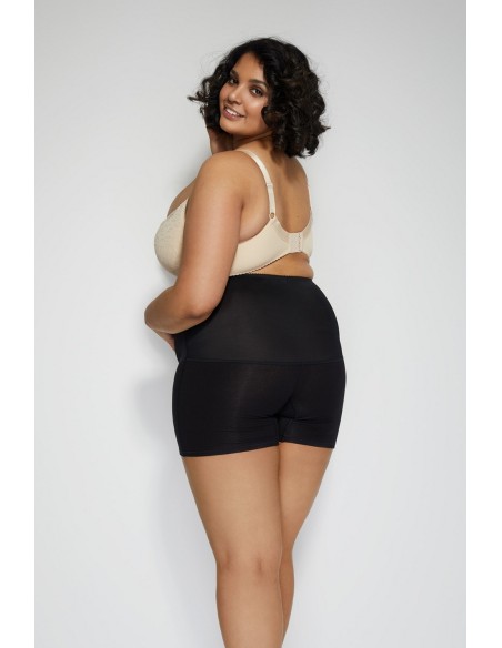 Figi iga plus 3xl-5xl, Mitex