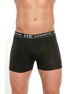 Bokserki męskie Cornette High Emotion 