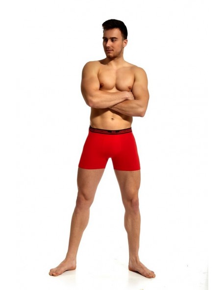 Boxer shorts men's Cornette High Emotion