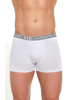 Boxer shorts men's Cornette High Emotion 2
