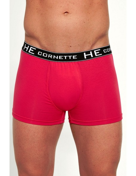 Bokserki męskie Cornette High Emotion 