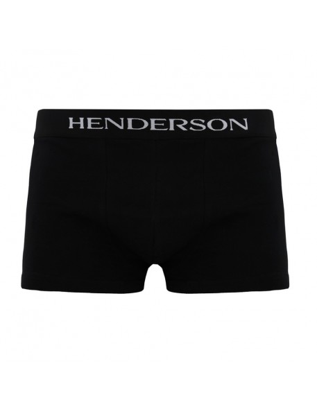 Boxer shorts men's Henderson Man 35039