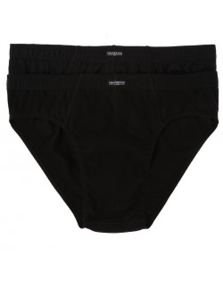 Panties men's with cotton wielopak Henderson Classic... 2