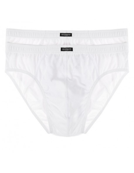 Majtki męskie bawełniane wielopak Henderson...