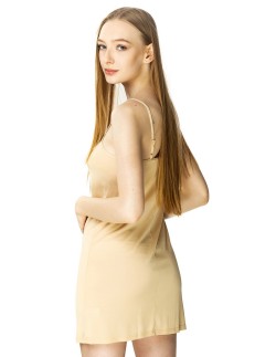 Slip under dress Mewa Ofelia 6118