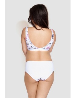 Briefs FOR MOMS PANTY, Mitex 2