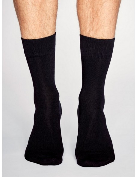 Socks to garnituru Henderson 18081