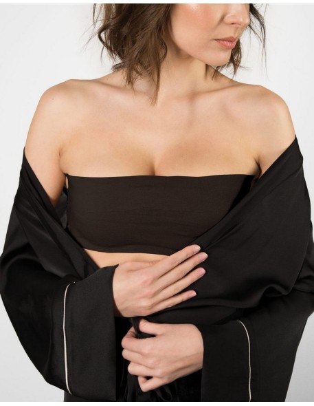 Tape secret tape ba-20 to modelowania biustu,...