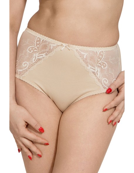 Briefs AGA, Mitex