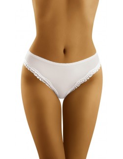 Briefs women's Wol-Bar Ofra