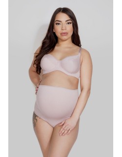 Figi damskie MAMA BELLY, Mitex